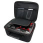 Preview: Smart Softcase für Mavic 3